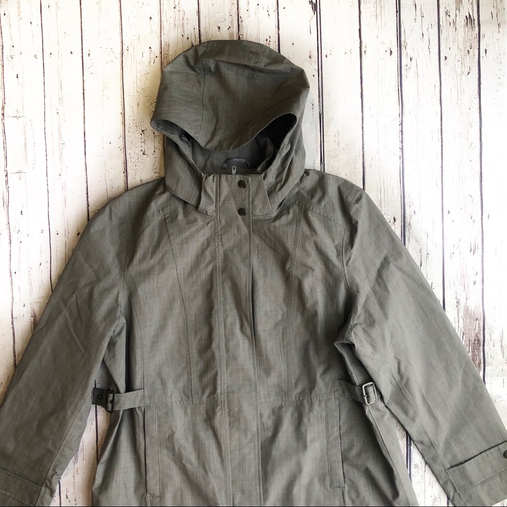 NWT Kirkland Signature Jacket - XL
